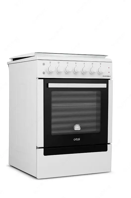 Электрическая плита "ARTEL" Comаrello 01-E, 65 л, гриль, А+ (Белая)