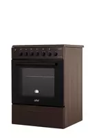   Elektr pechkasi ARTEL Comarello 01-E EP  65 l  panjara  A+ (jigarrang)