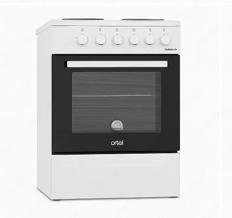 Gaz plitasi "ARTEL" GRAND APETITO 00-G, 65 l, g/k (Oq)