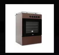 GRAND APETITO 00-G С ГК КОРИЧНЕВЫЙ