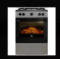  GRAND APETITO 00-G С ГК СЕРЫЙ - 