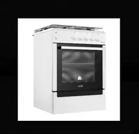  GRAND APETITO 02-G С ГК WOK БЕЛЫЙ - 