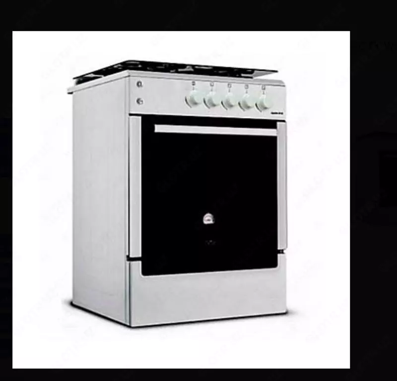 GRAND APETITO 02-G С ГК WOK INOX