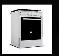 GRAND MILAGRO 01-K С ГК БЕЛЫЙ