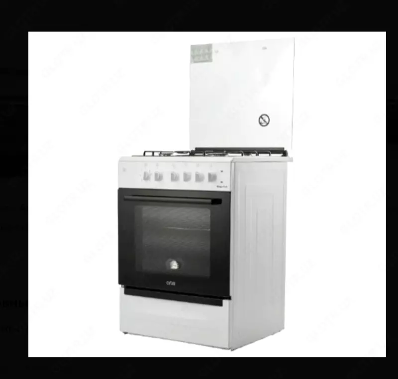 GRAND MILAGRO 01-K С ГК КОРИЧНЕВЫЙ