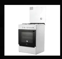 GRAND MILAGRO 01-K С ГК КОРИЧНЕВЫЙ