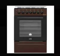  GRAND MILAGRO 01-K С ГК КОРИЧНЕВЫЙ - 