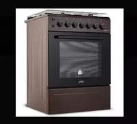   GRAND MILAGRO 01-K С ГК КОРИЧНЕВЫЙ