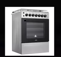 GRAND MILAGRO 01-K С ГК СЕРЫЙ