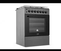  GRAND MILAGRO 01-K С ГК СЕРЫЙ - 