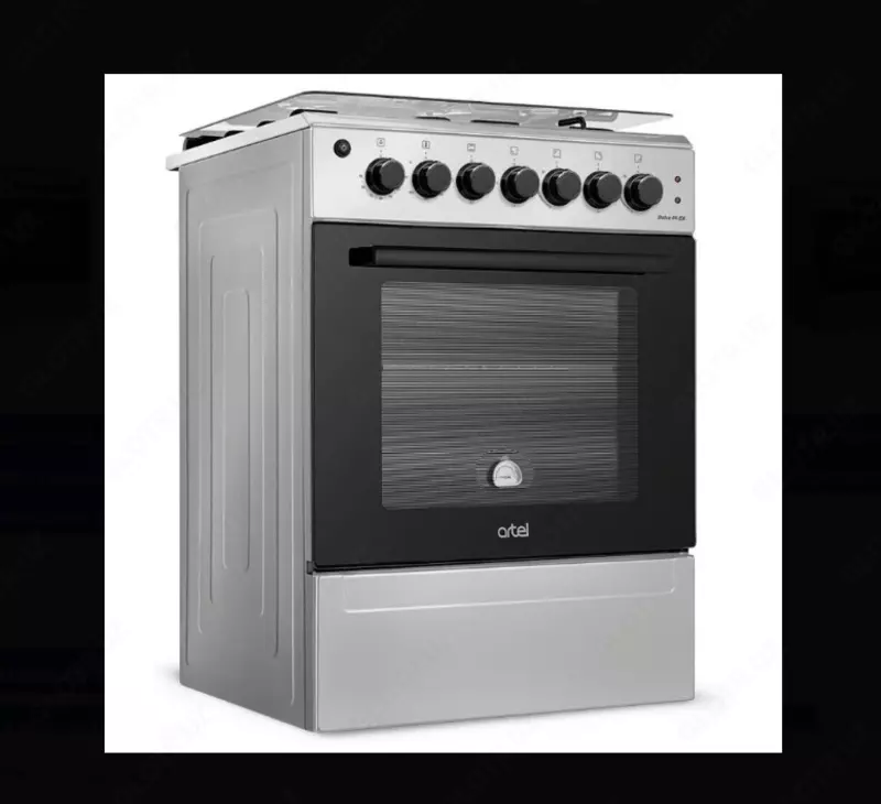 GRAND MILAGRO 02-K С ГК WOK INOX