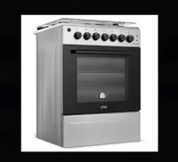 GRAND MILAGRO 02-K С ГК WOK INOX