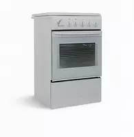 Gaz plitasi VESTA MG-01  65 l  issiq suv. (kulrang)