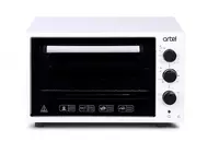 Мини духовая печь "Artel" ART 3618 Ekonom