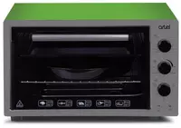  Mini pech Artel ART 3618 Ekonom  yoruglik  36 l  1400 Vt  t 300C (Asortiment) - 