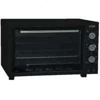   Mini pech Artel ART 3618 Ekonom  yoruglik  36 l  1400 Vt  t 300C (Asortiment)