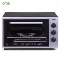 Мини духовая печь "Artel" ART 3618 LUX
