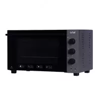 Mini pech Artel ART 4218 Ekonom  42 l  1550 Vt  t 300C (Asortiment)