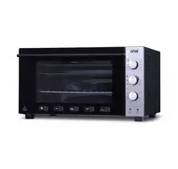 Мини духовая печь "Artel" ART 4218 LUX