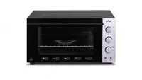Мини духовая печь "Artel" ART 4203