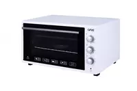 Мини духовая печь Artel ART 4816 Econom  подсветка  48 л  1500 Вт  t 300С  таймер (Ассортимент)