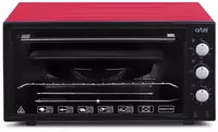   Мини духовая печь Artel ART 4816 Econom  подсветка  48 л  1500 Вт  t 300С  таймер (Ассортимент)