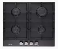 Встраиваемая варочная панель (газовая) "Artel" Classico A64-0420