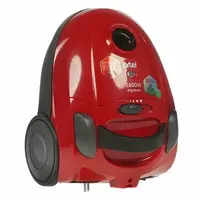  Бытовой пылесос Artel ART-VCB 0316E  1600 Вт  мешок 2 л. (Ассортимент) - 