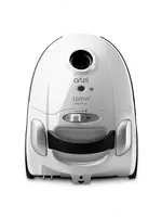  Бытовой пылесос Artel ART-VCB 0316E  1600 Вт  мешок 2 л. (Ассортимент) Только в розницу