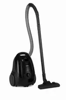 Бытовой пылесос Artel ART-VCB 4537  2000 Вт  мешок 2.3 л. (Черный)