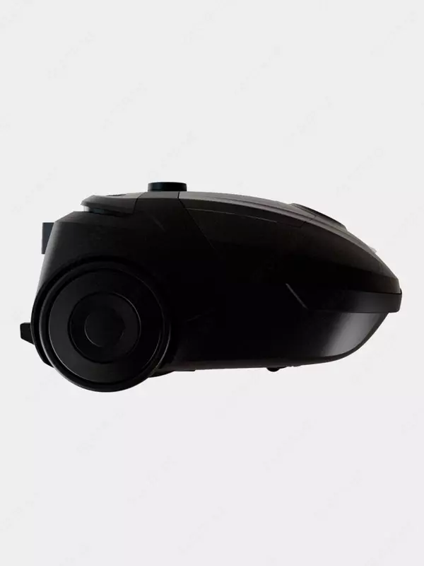   Бытовой пылесос Artel ART-VCB 4537  2000 Вт  мешок 2.3 л. (Черный)