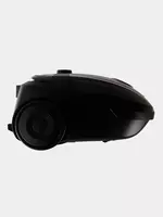   Бытовой пылесос Artel ART-VCB 4537  2000 Вт  мешок 2.3 л. (Черный)