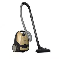 Maishiy changyutgich Artel ART-VCB 4537  2000 Vt  sumkasi 2 3 l. (Saxara)