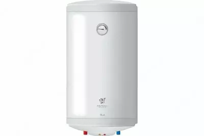 Водонагреватели ROYAL RWH (1.5кВт) 30л. TT