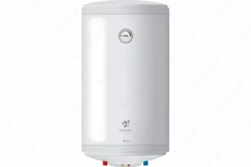 Водонагреватели ROYAL RWH (2кВт) 80л. ТТ