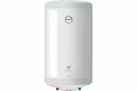 Водонагреватели ROYAL RWH (2кВт) 80л. Premium
