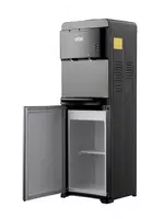  Кулер для воды ART-1536B Черный - 