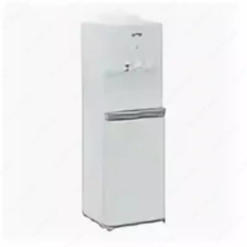 Кулер для воды ART-1740W Белый