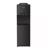 Кулер для воды ART-1740B Белый