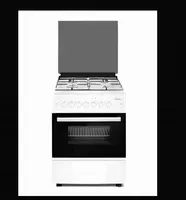 VESTA AG-01 с ГК дух ГП БЕЛЫЙ