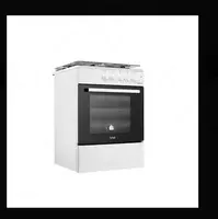  VESTA AG-01 с ГК дух ГП БЕЛЫЙ - 