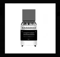  VESTA AG-01 с ГК дух ГП СЕРЫЙ - 