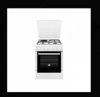 VESTA MG-01 с ГКдух ГП БЕЛЫЙ