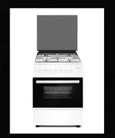  VESTA MG-01 с ГКдух ГП БЕЛЫЙ - 