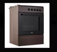 VESTA MG-01 с ГКдух ГП КОРИЧНЕВЫЙ