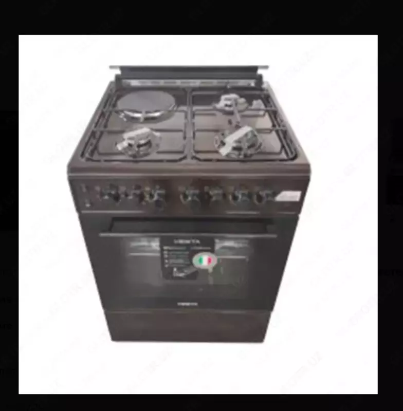 VESTA MG-01 с ГКдух ГП КОРИЧНЕВЫЙ