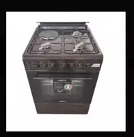  VESTA MG-01 с ГКдух ГП КОРИЧНЕВЫЙ - 