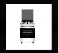 VESTA MG-01 с ГКдух ГП СЕРЫЙ