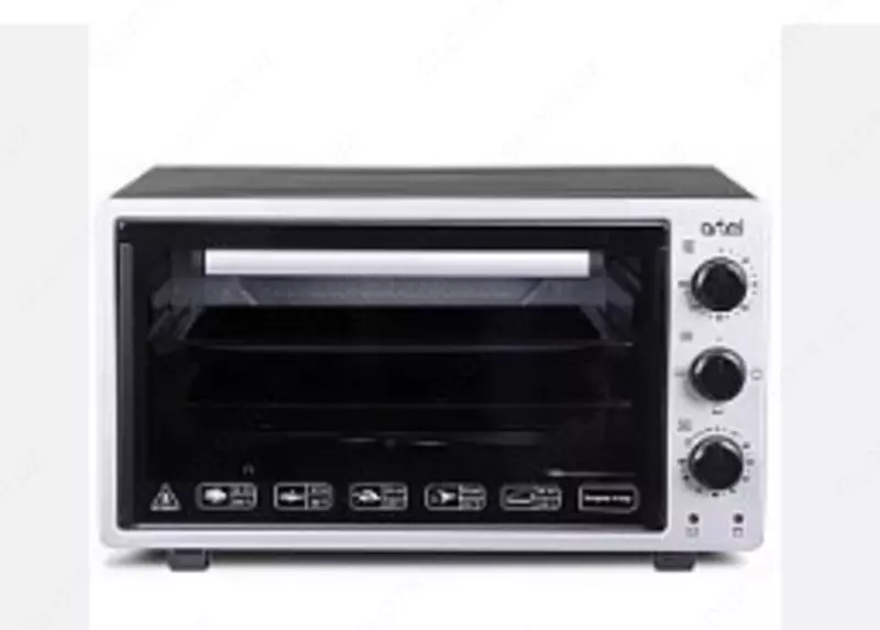 VESTA 4222 E Чер/Чер Шагрень