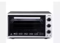 VESTA 4222 E Чер/Чер Шагрень